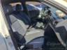 2024 VOLKSWAGEN T-CROSS 