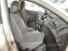 2015 CHERY CELER SEDAN 
