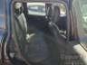 2023 JEEP RENEGADE 