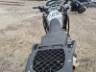 2019 HONDA XRE 300 