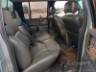 2010 CHEVROLET S10 CABINE DUPLA 