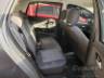 2014 VOLKSWAGEN FOX 