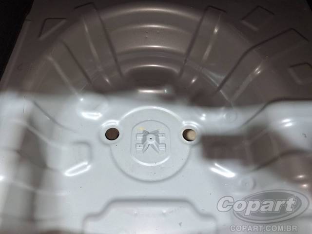 2026 HYUNDAI HB20S 