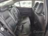 2014 HONDA CITY 