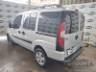 2019 FIAT DOBLO 