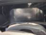 2026 FORD RANGER CD 