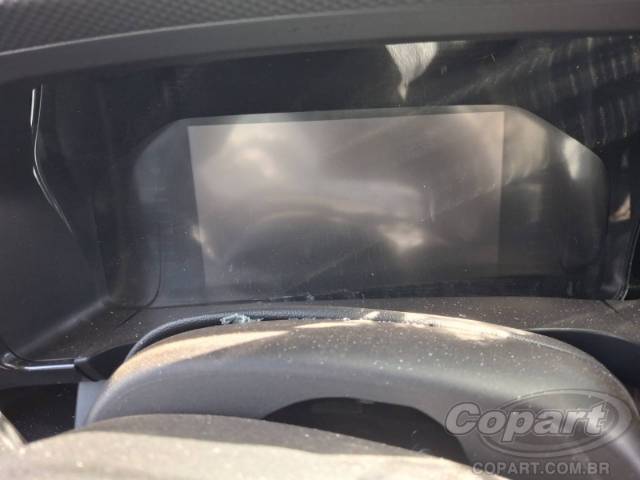2026 FORD RANGER CD 
