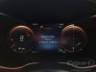 2020 MERCEDES BENZ CLASSE C 