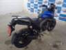 2026 HAOJUE DL 