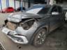 2019 CAOA CHERY TIGGO 5X 