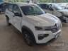 2026 RENAULT KWID 
