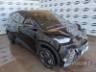 2026 BYD DOLPHIN MINI 