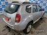 2013 RENAULT DUSTER 
