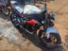 2016 TRIUMPH STREET TRIPLE 