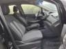 2014 FORD ECOSPORT 