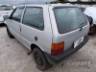 2003 FIAT UNO 