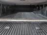 2016 NISSAN FRONTIER CD 