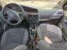 2003 FIAT PALIO 