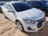 2024 CHEVROLET ONIX PLUS 