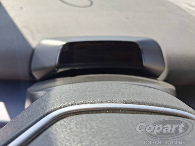 2024 VOLVO EX30 