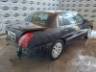 2008 KIA OPIRUS 