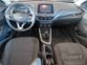 2024 CHEVROLET ONIX 