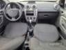 2011 FORD FIESTA SEDAN 