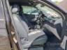 2022 VOLKSWAGEN T-CROSS 