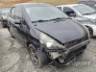 2005 HONDA FIT 