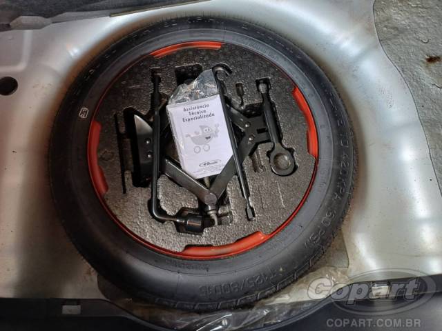 2012 HYUNDAI VELOSTER 