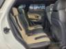 2013 LAND ROVER RANGE ROVER EVOQUE 