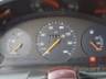 1997 VOLKSWAGEN GOL 