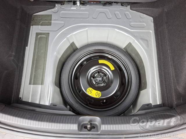 2026 VOLKSWAGEN NIVUS 