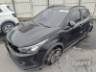 2021 FIAT ARGO 