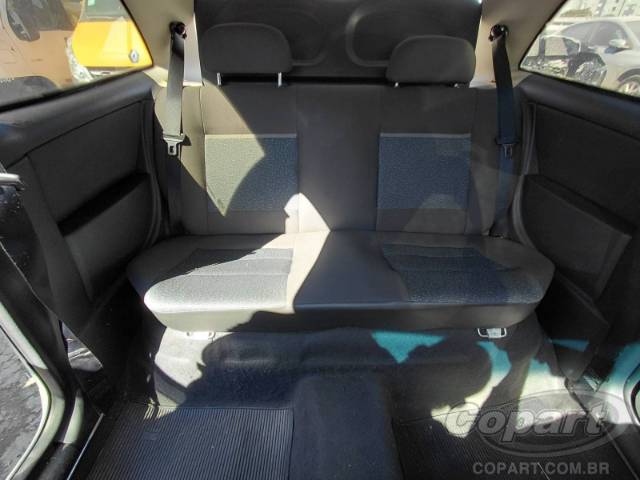 2013 CHEVROLET CELTA 