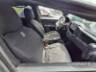 2025 FIAT STRADA CD 