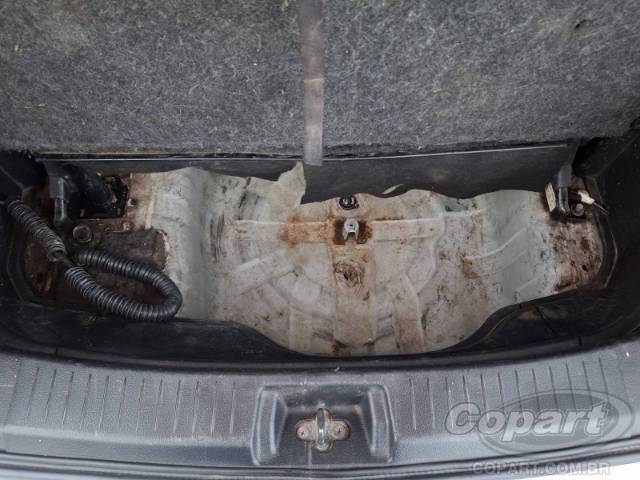 2012 NISSAN GRAND LIVINA 