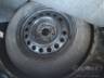 2007 VOLKSWAGEN GOL 