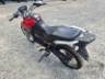 2025 YAMAHA CROSSER 