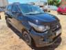 2019 FIAT MOBI 