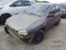 2005 CHEVROLET CLASSIC 