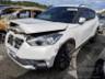 2019 NISSAN KICKS 