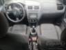 2020 VOLKSWAGEN FOX 