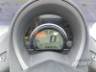 2020 YAMAHA NMAX 