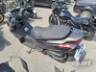 2019 KYMCO DOWNTOWN 