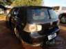 2009 VOLKSWAGEN GOLF 
