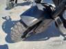 2022 HARLEY-DAVIDSON PAN AMERICA 
