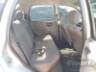 2011 CHEVROLET CLASSIC 