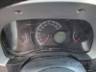 2014 FIAT PALIO WEEKEND 