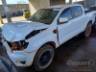 2020 FORD RANGER CD 